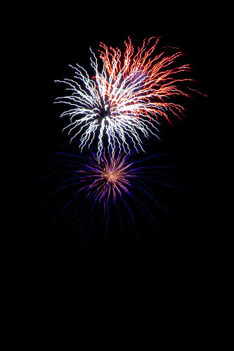 4th of July 2011_15
