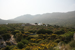 Greece 2011-6349-3