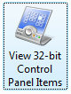 Control Panel 17062011 93208 AM