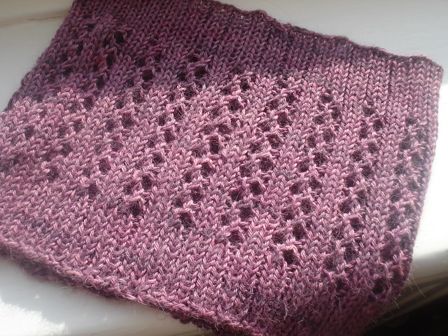 knitting 219
