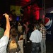 Refresh Project Party by EventMaker
