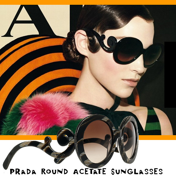 prada-baroque-sunglasses