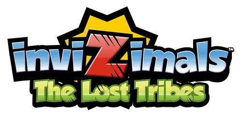 Invizimals_Logo