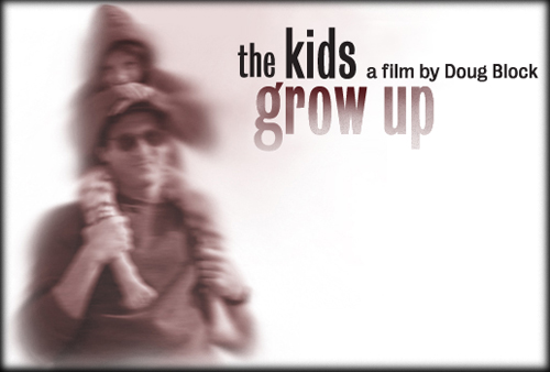 the-kids-graphic