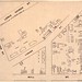 M2041 - Sheet 12 - Plan of Newcastle January 1886