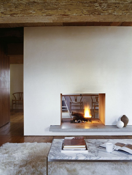 fireplace3.jpg