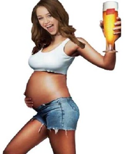 miley cyrus pregnant. a picture of miley cyrus pregnant