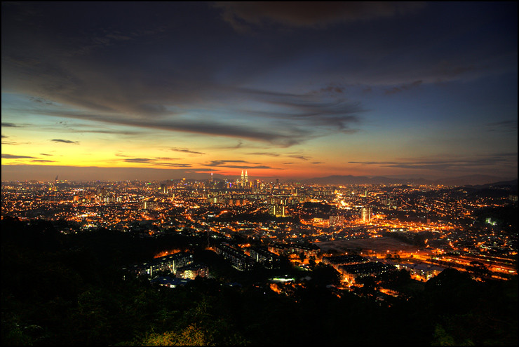 ampang-lookout-point