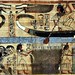 2010_1106_130738AA EGYPTIAN MUSEUM TURIN by Hans Ollermann