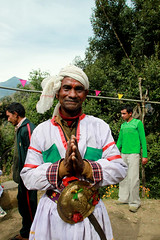 Sungar Uttarakhand