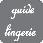 icone guide lingerie