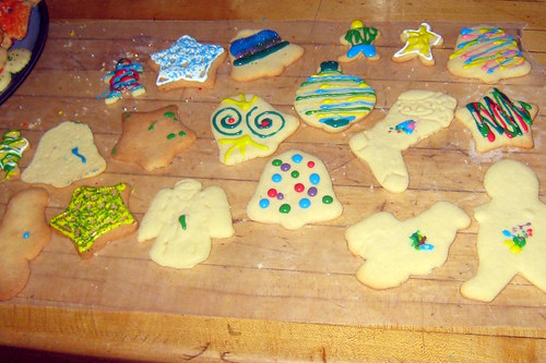 Cookies 6