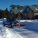 Dec 2010 SnowApocalypse-8.jpg