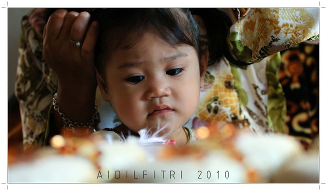 aidilfitri 2010 (108)
