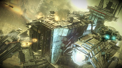 Killzone 3 Story Trailer Is Out!