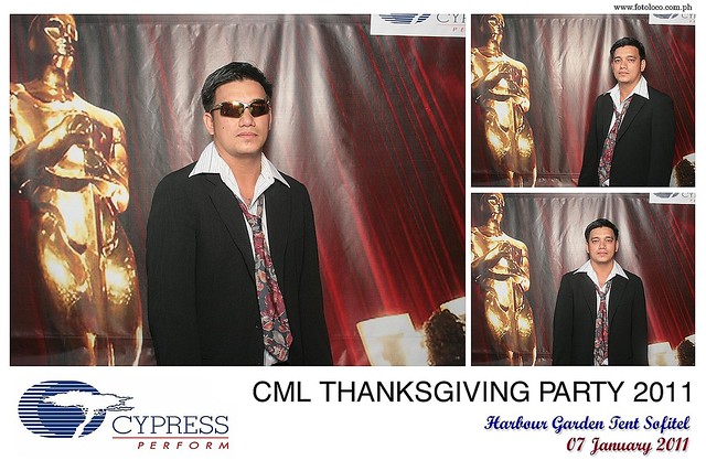 Fotoloco booth2 CML Thanksgiving Party 2011 Sofitel 179 by FOTOLOCO