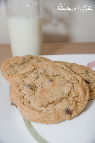 Cookies_08