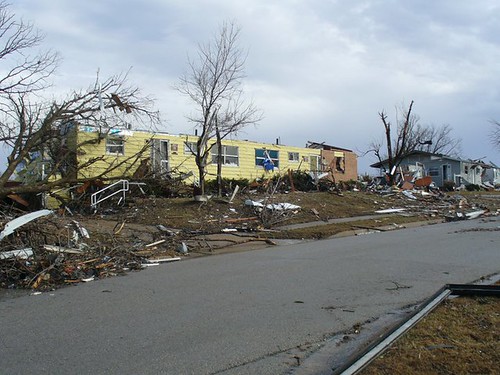 Dec 31, 2010 Tornado 7