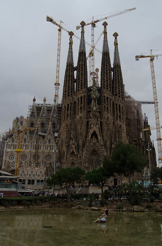 Sagrada Familia_5063.jpg