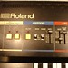 Roland Juno 60 - 02