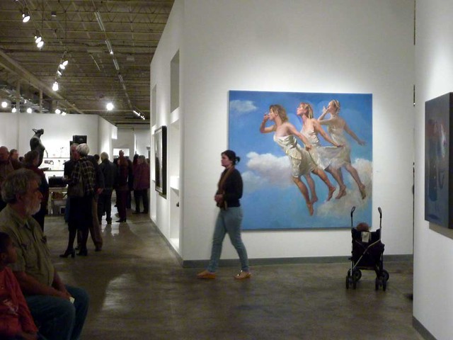 P1050255-2010-11-19-Mason-Murer-Whistling-Angels-by-Marc-Chatov
