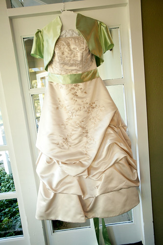 discontinued davids bridal dresses. David#39;s Bridal Says: