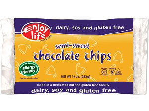 semisweet_chocolate_chips_lg-300x225