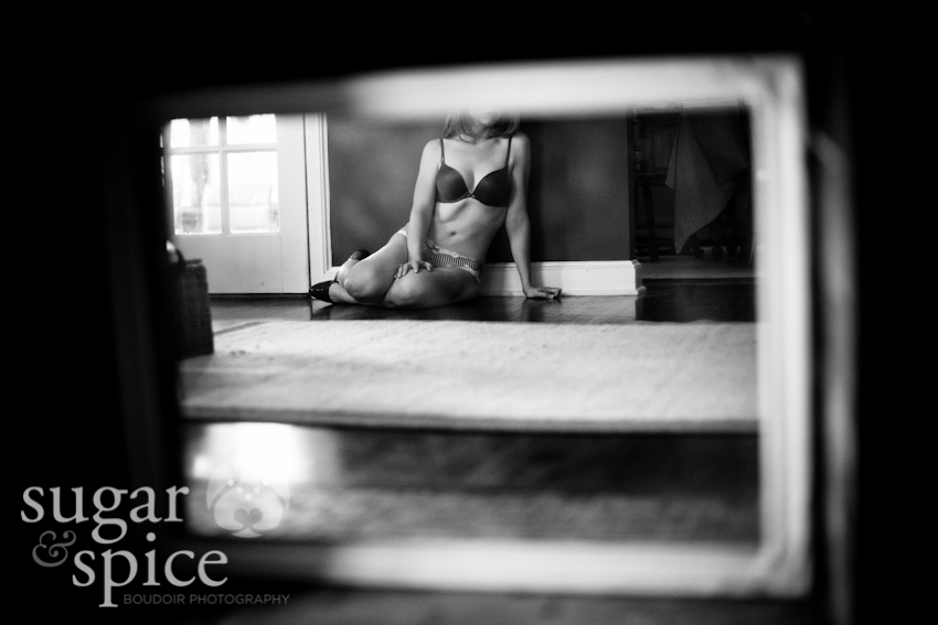 Kansas City boudoir photography-MissP-104