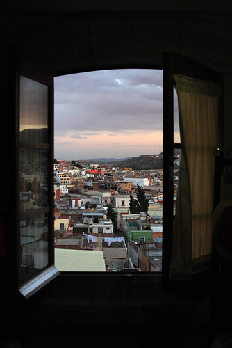 ventana by mayraacosta