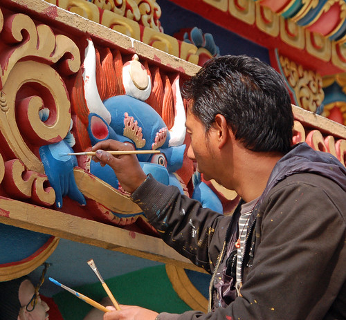 11painter at world on temple decorations copy.jpg