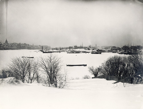stockholm sweden in winter. Winter, Stockholm, Sweden