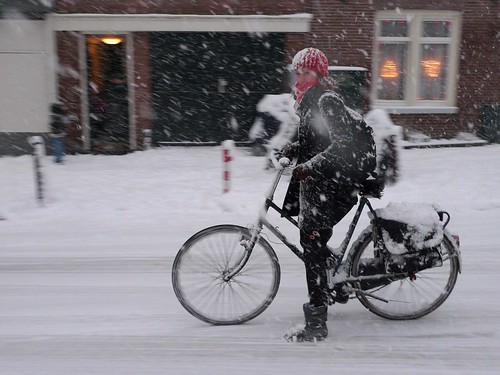 amsterdam snow 5