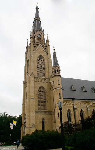 Notre Dame Basilica Indiana.jpg