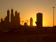 DUBAI 2010 543