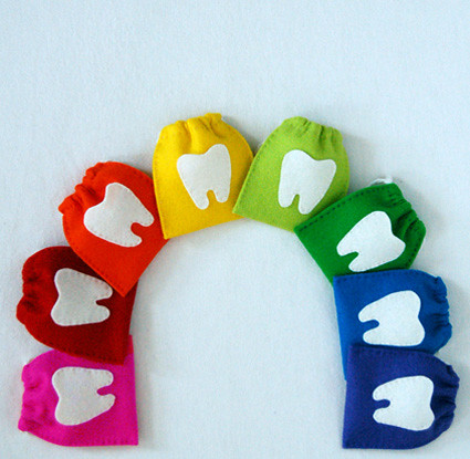 tooth-fairy-bags-arch-425