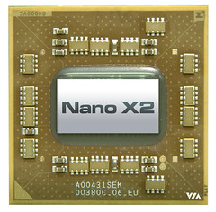 nanox2