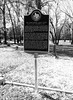 College Memorial Park Cemetery, Houston, Texas 0101111336BW