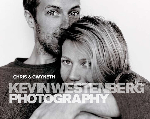 Gwyneth-WithChris