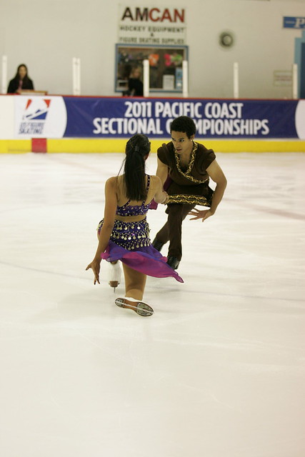 us figure skating championships 2011