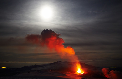 iceland volcano eruption 2011. Iceland Volcano Eruption