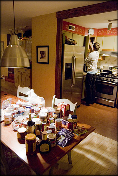 kitchen-cabinet-organization