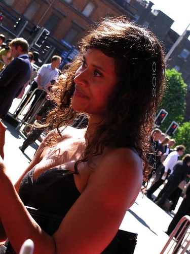 angel coulby hot