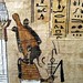 2010_1106_133941AA  EGYPTISCH MUSEUM, TURIJN by Hans Ollermann