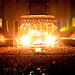 Tokio Hotel - Palacio de los Deportes by Krudo.