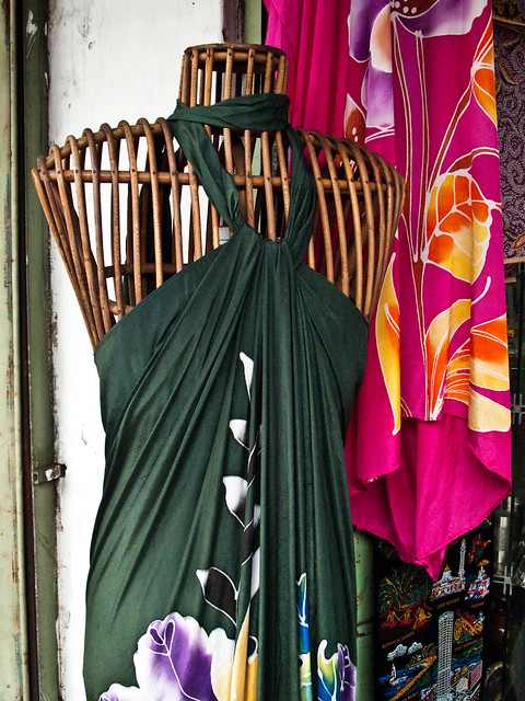 IMG_0304 Batik fashion