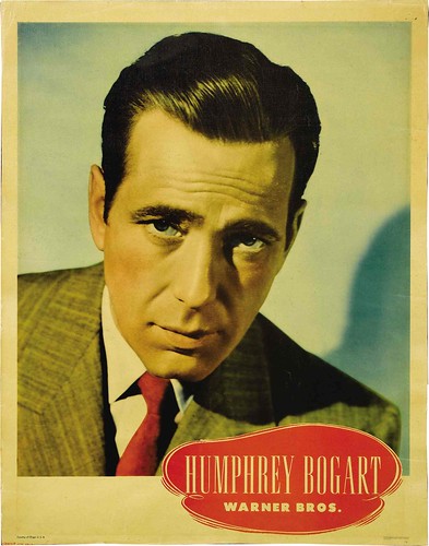 Copy of </p><p> </p><p>personality_BogartB