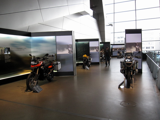 BMW博物館-23.JPG