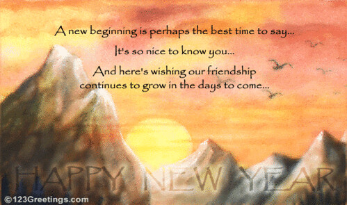 happy new year 2010 quotes. Happy New Year 2010 | Flickr
