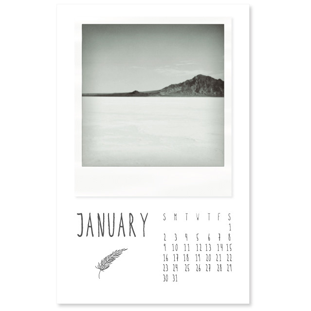 january_calendar_chiefandcrown