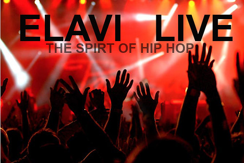 Elavi-crowd.jpg.music